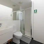 Near Alameda Апартаменти